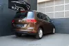 Volkswagen Touran Comfortline 1,6 SCR TDI DSG Thumbnail 2