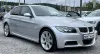 BMW 330 D 231HP 132826km Thumbnail 3