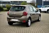 Dacia Sandero TCe 90 Automatik Navi...  Thumbnail 4