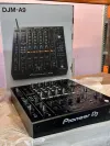 Pioneer XDJ-RX3, Pioneer XDJ-XZ, Pioneer OPUS-QUAD, Pioneer  Thumbnail 10