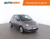 FIAT 500 1.2 Lounge Thumbnail 6