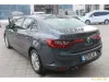 Renault Megane 1.5 dCi Touch Thumbnail 5