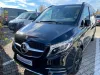 Mercedes-Benz Vito 250 AMG 4Matic Avantgarde Long 7-мест  Thumbnail 3