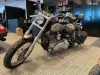 Harley-Davidson FXDC Thumbnail 1